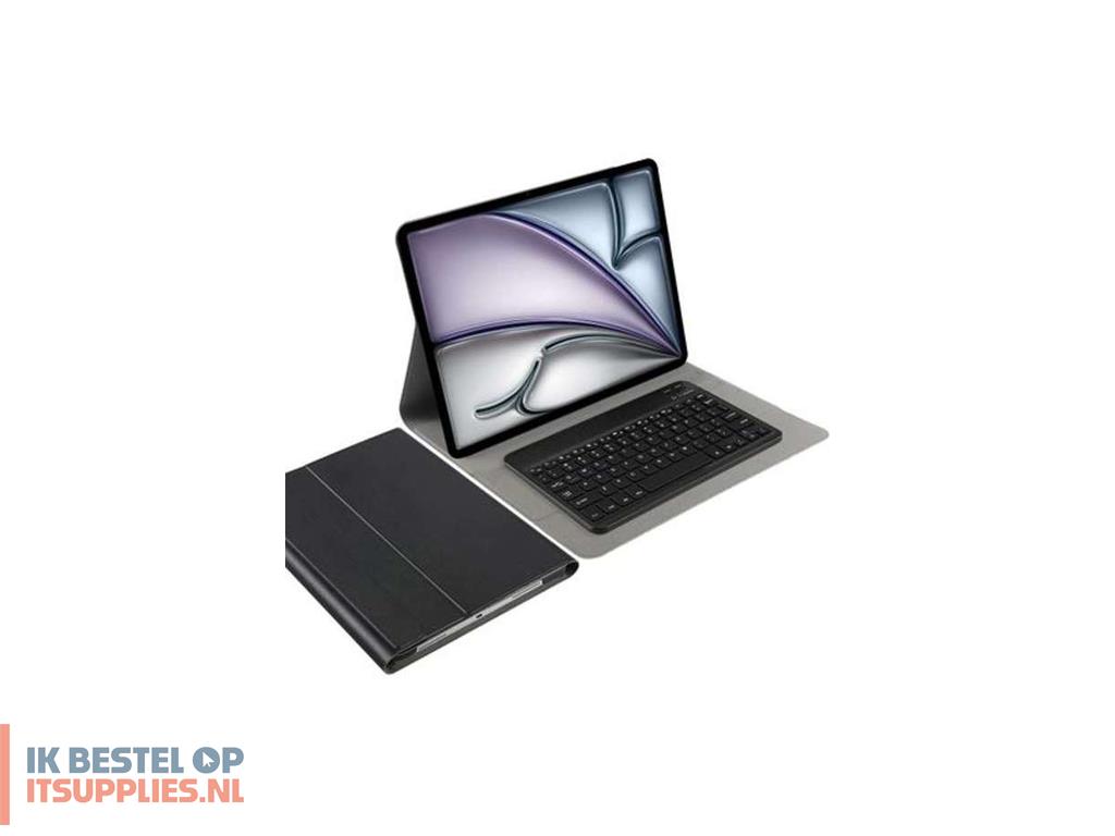 0151626-refurbished_just_in_case_8451088_toetsenbord_voor_mobiel_apparaat_qwerty_bluetooth_zwart