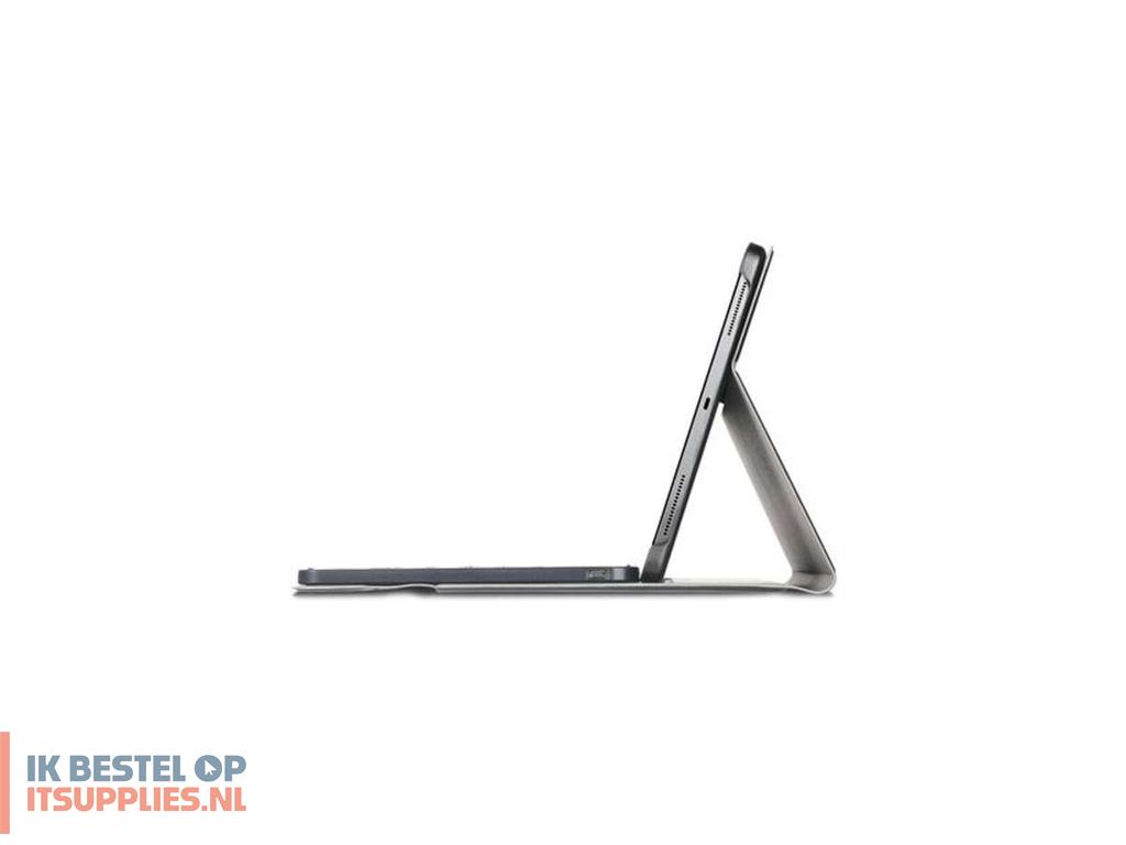 0154207-refurbished_just_in_case_8451088_toetsenbord_voor_mobiel_apparaat_qwerty_bluetooth_zwart