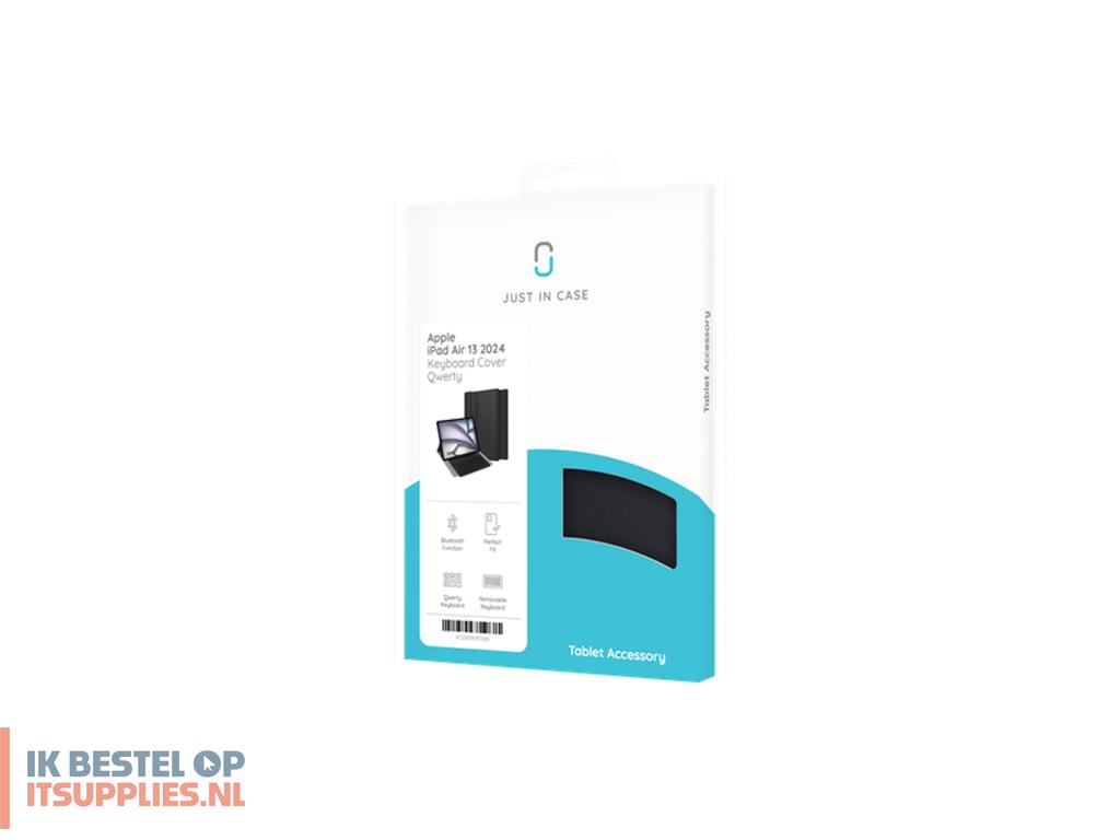 0155223-refurbished_just_in_case_8451088_toetsenbord_voor_mobiel_apparaat_qwerty_bluetooth_zwart