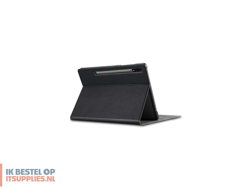3920921-refurbished_just_in_case_8282095_toetsenbord_voor_mobiel_apparaat_qwerty_bluetooth_zwart