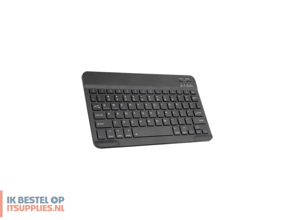 3929066-refurbished_just_in_case_8282095_toetsenbord_voor_mobiel_apparaat_qwerty_bluetooth_zwart