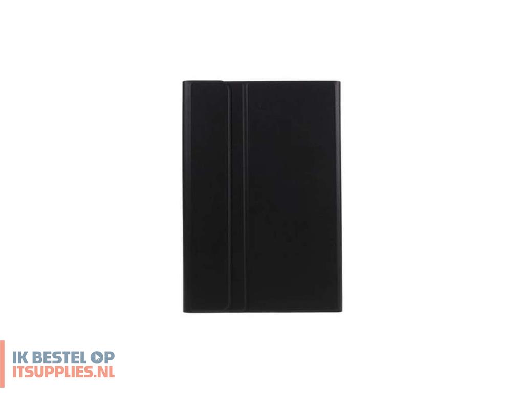 4049296-refurbished_just_in_case_8282095_toetsenbord_voor_mobiel_apparaat_qwerty_bluetooth_zwart