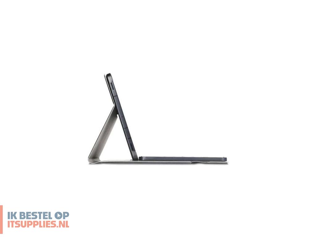 4111668-refurbished_just_in_case_8282095_toetsenbord_voor_mobiel_apparaat_qwerty_bluetooth_zwart
