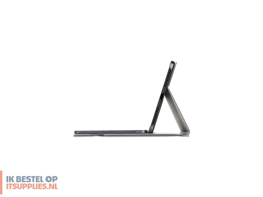 0313535-just_in_case_9085220_toetsenbord_voor_mobiel_apparaat_azerty_bluetooth_zwart