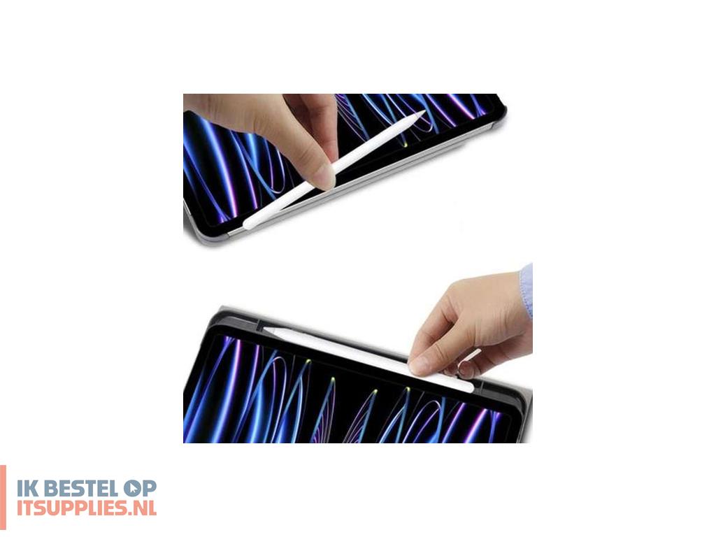 3145094-just_in_case_9759954_toetsenbord_voor_mobiel_apparaat_azerty_zwart