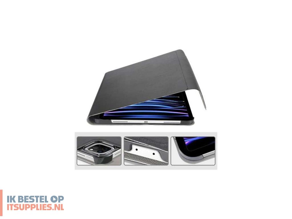 3147495-just_in_case_9759954_toetsenbord_voor_mobiel_apparaat_azerty_zwart