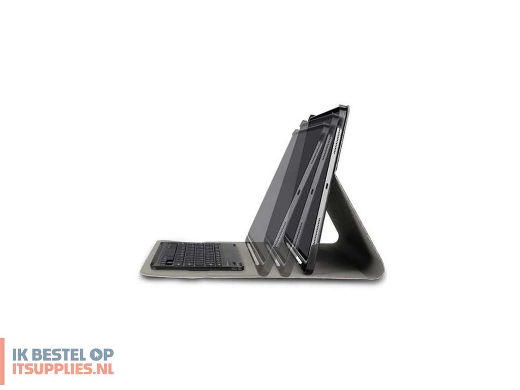 3149845-just_in_case_9759954_toetsenbord_voor_mobiel_apparaat_azerty_zwart