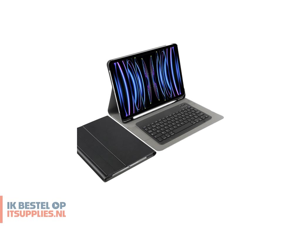 3151570-just_in_case_9759954_toetsenbord_voor_mobiel_apparaat_azerty_zwart