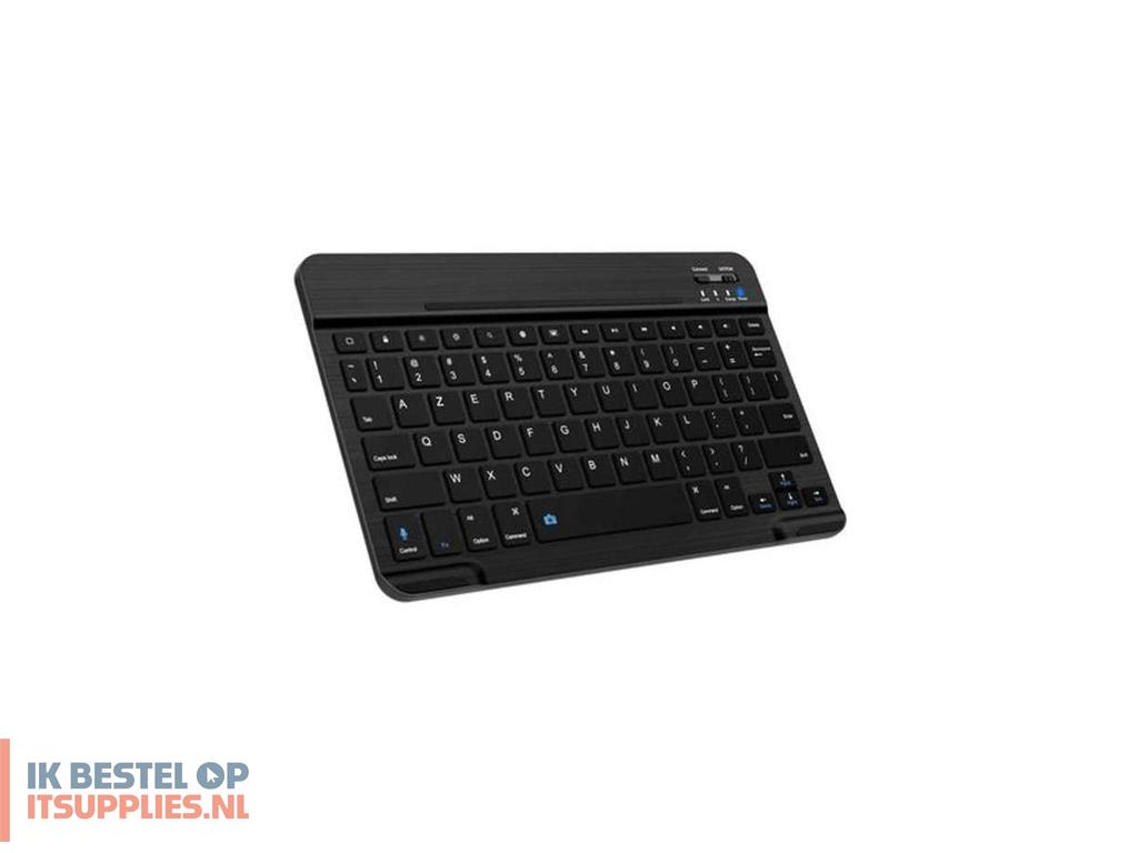 3153675-just_in_case_9759954_toetsenbord_voor_mobiel_apparaat_azerty_zwart
