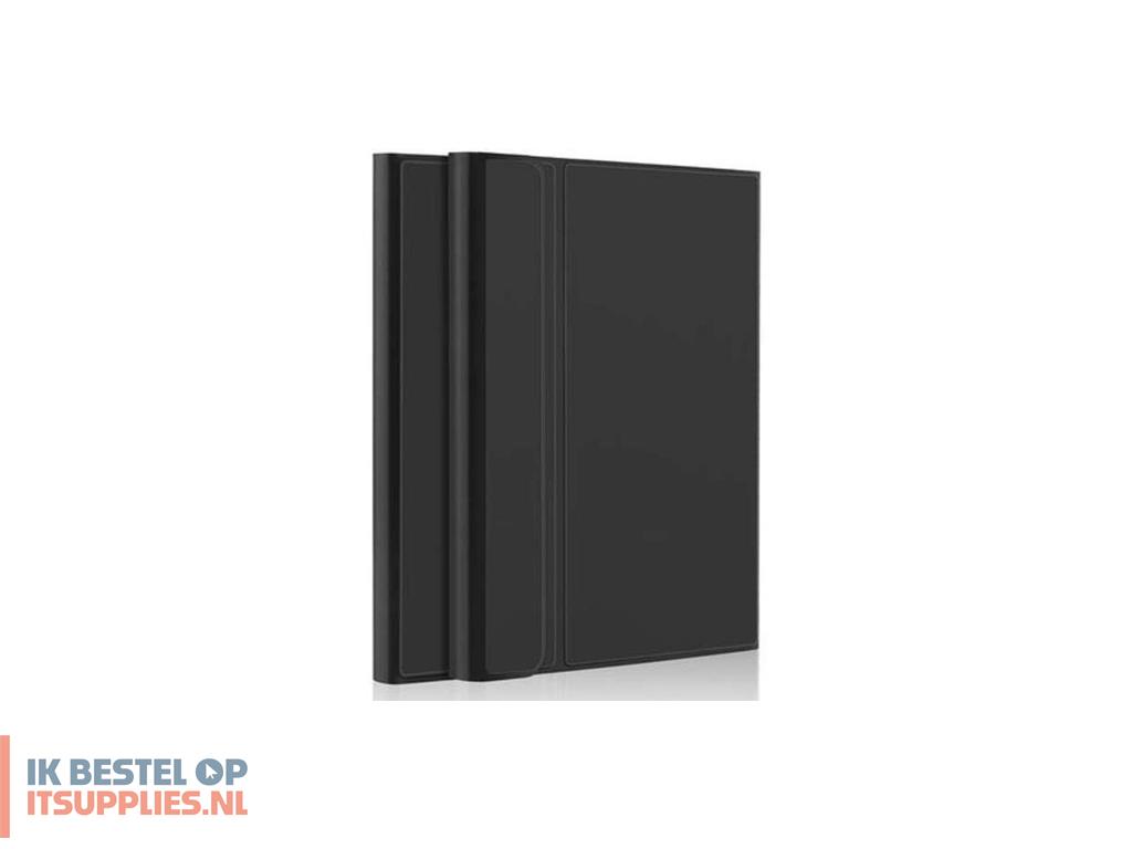 3155960-just_in_case_9759954_toetsenbord_voor_mobiel_apparaat_azerty_zwart