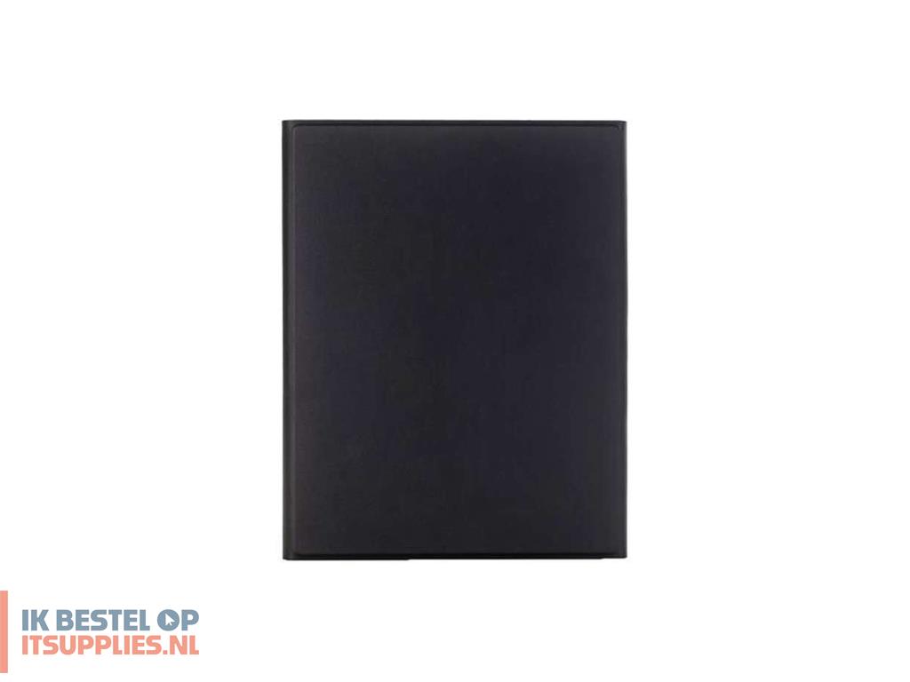 3159930-just_in_case_9759954_toetsenbord_voor_mobiel_apparaat_azerty_zwart