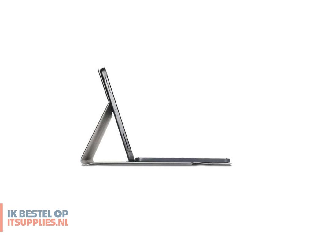 3201933-just_in_case_9759954_toetsenbord_voor_mobiel_apparaat_azerty_zwart