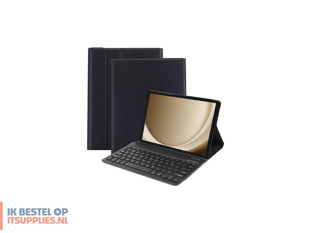 0150761-just_in_case_8312280_toetsenbord_voor_mobiel_apparaat_qwerty_bluetooth_zwart