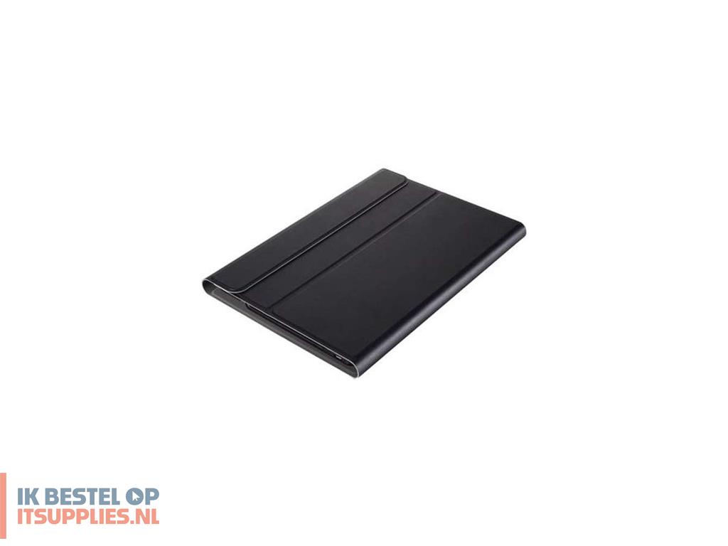 0217839-just_in_case_8312280_toetsenbord_voor_mobiel_apparaat_qwerty_bluetooth_zwart