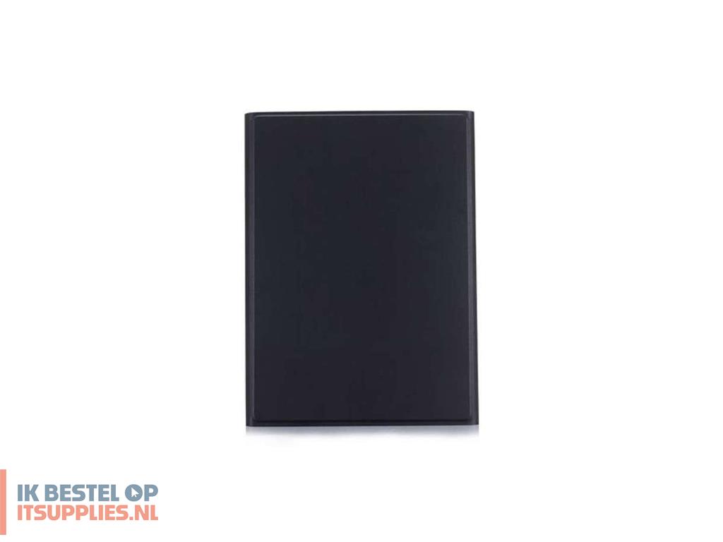 4751155-just_in_case_8281784_toetsenbord_voor_mobiel_apparaat_azerty_bluetooth_zwart