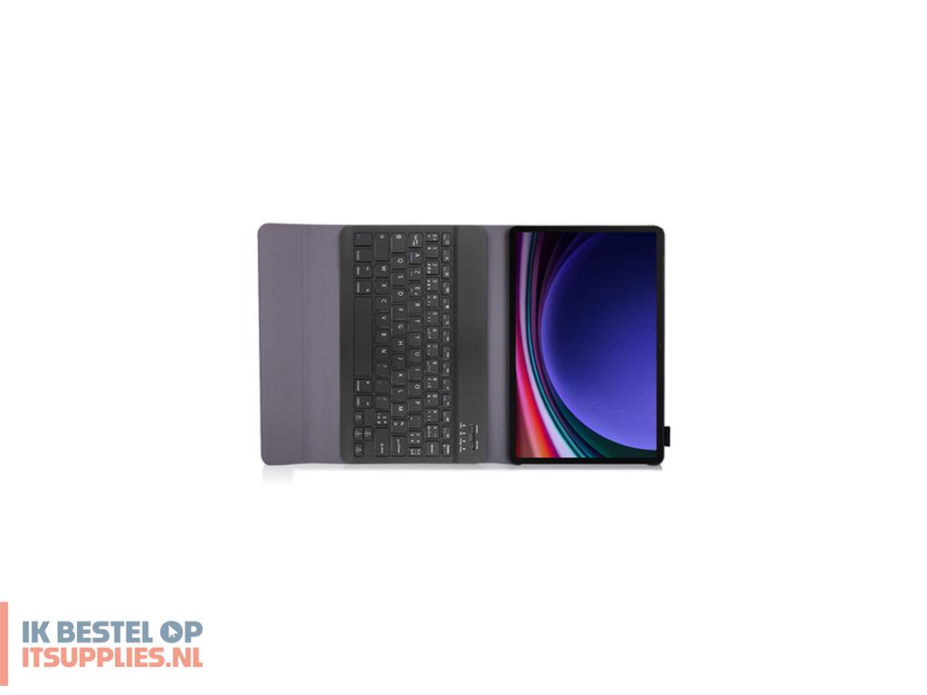 4752770-just_in_case_8281784_toetsenbord_voor_mobiel_apparaat_azerty_bluetooth_zwart