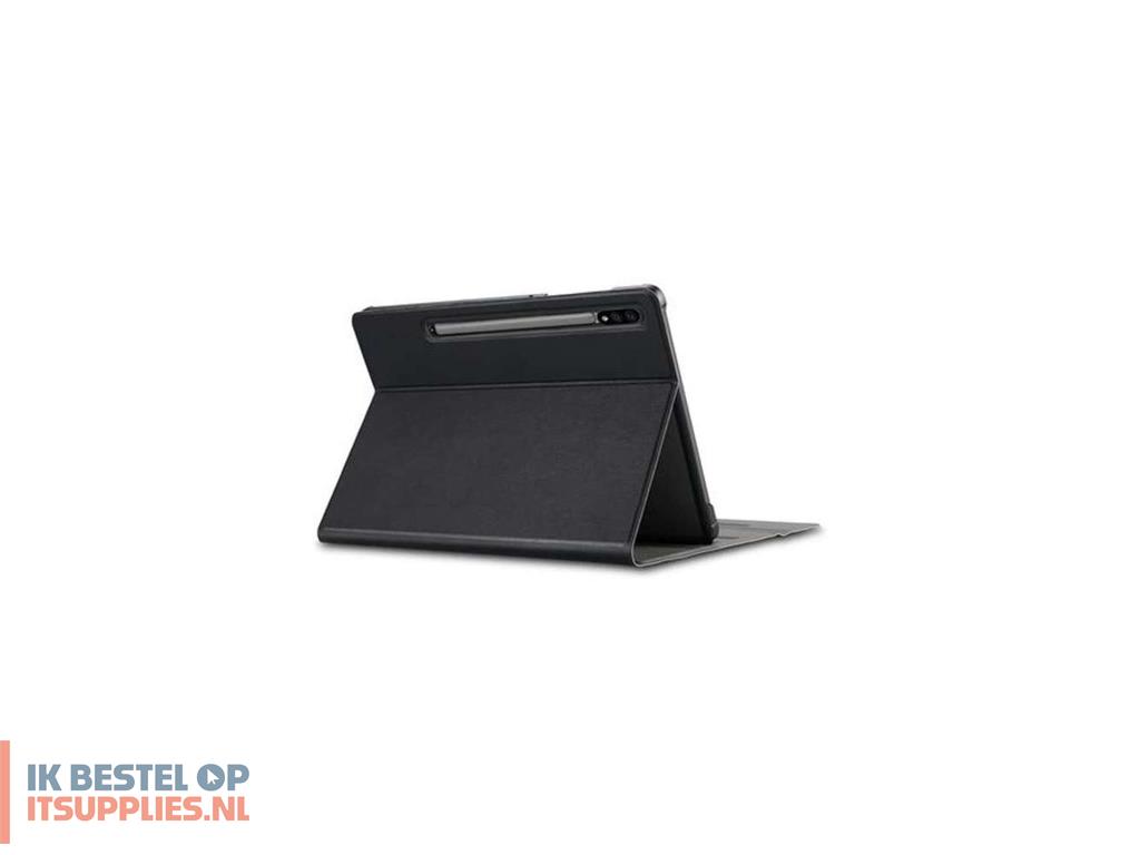 0154691-just_in_case_4253203_toetsenbord_voor_mobiel_apparaat_azerty_bluetooth_zwart
