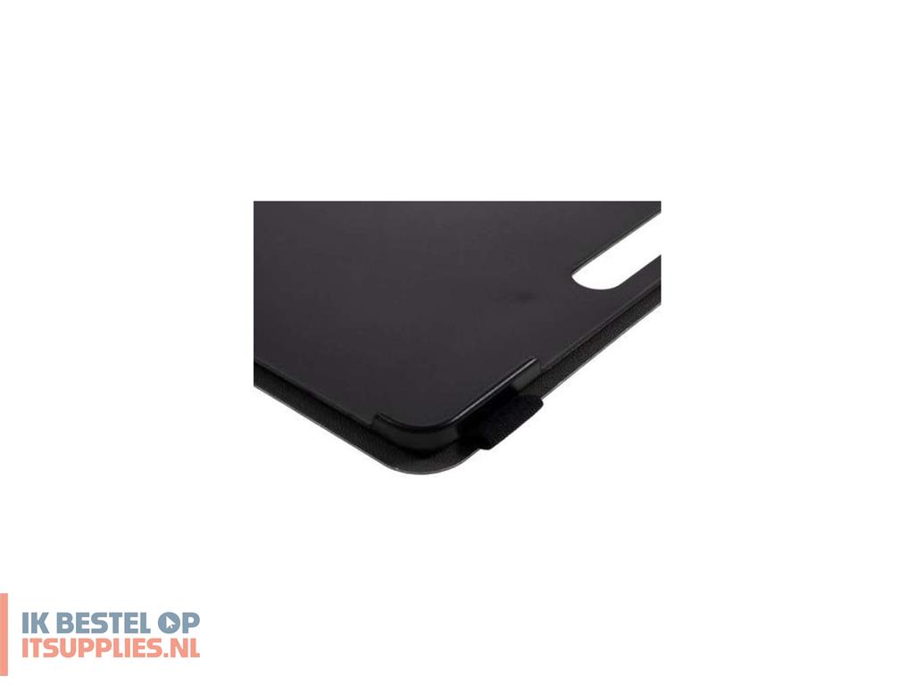 0204331-just_in_case_4253203_toetsenbord_voor_mobiel_apparaat_azerty_bluetooth_zwart