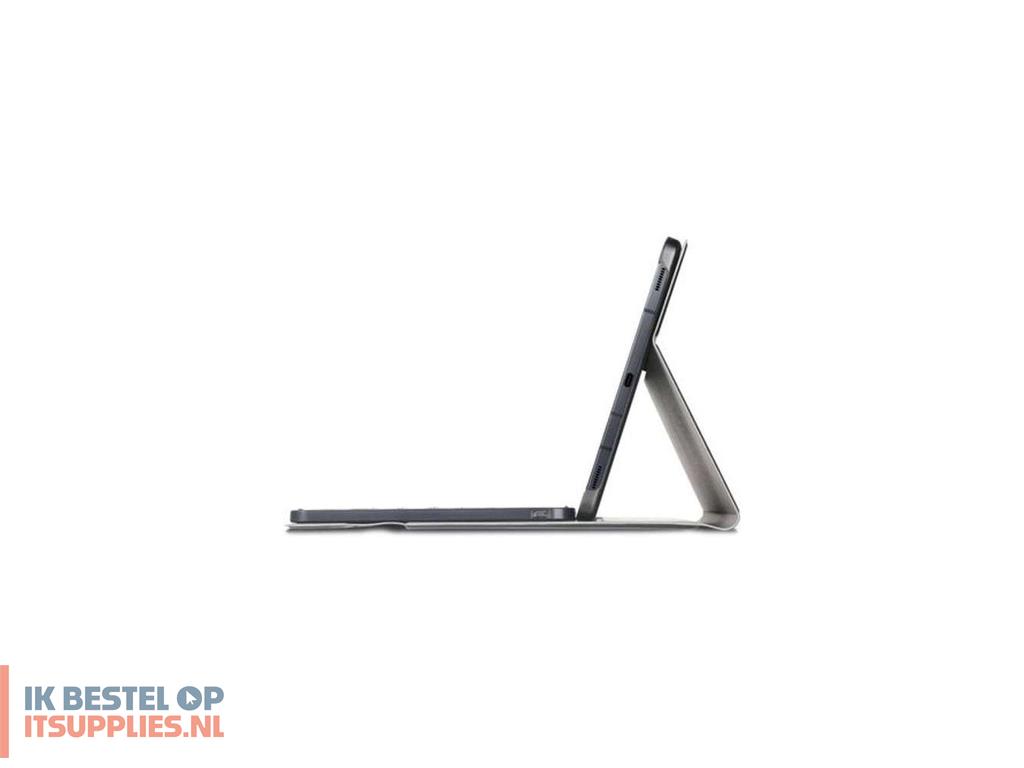 0219417-just_in_case_4253203_toetsenbord_voor_mobiel_apparaat_azerty_bluetooth_zwart