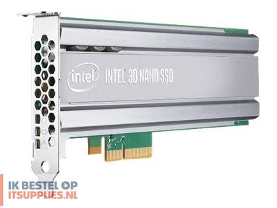 3042752-lenovo_intel_p4600_mainstream_flash_adapter
