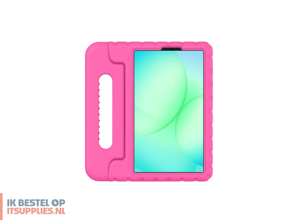 1813242-just_in_case_tsa2812kd9_tabletbehuizing_27-9_cm_11_hoes_roze