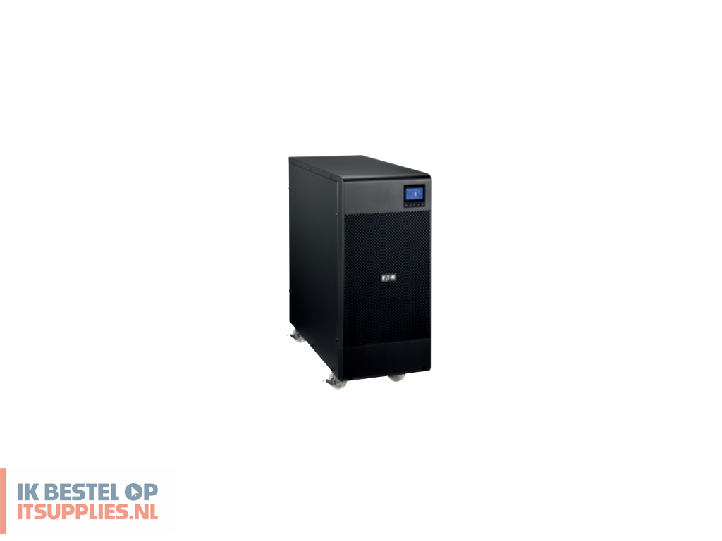 3124498-eaton_9sx_6_kva_ups_dubbele_conversie_online_5400_w