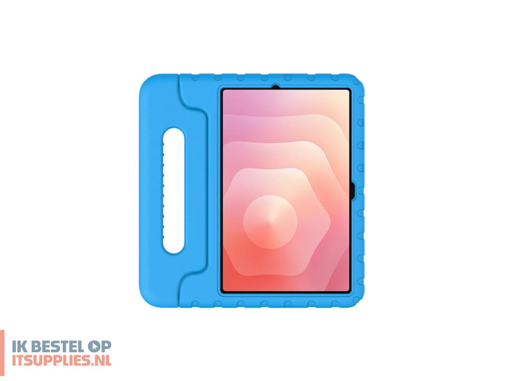 1717796-refurbished_just_in_case_tsa2809kd7_tabletbehuizing_27-9_cm_11_hoes_blauw