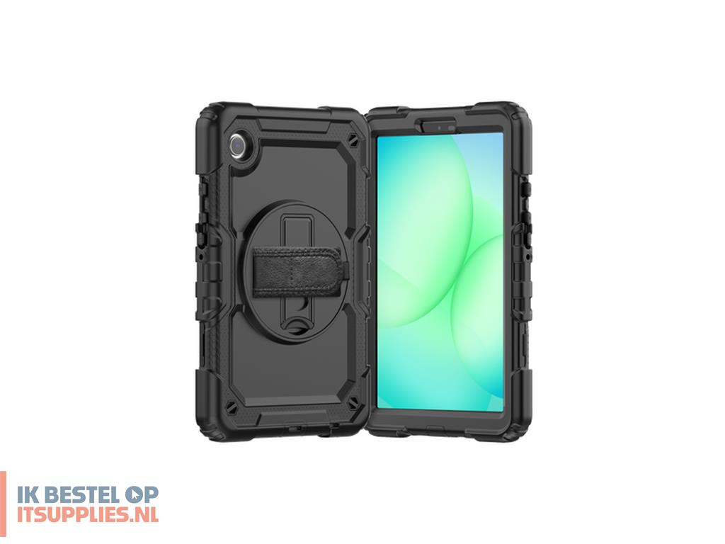 4621520-refurbished_just_in_case_tsa2812ag1_tabletbehuizing_hoes
