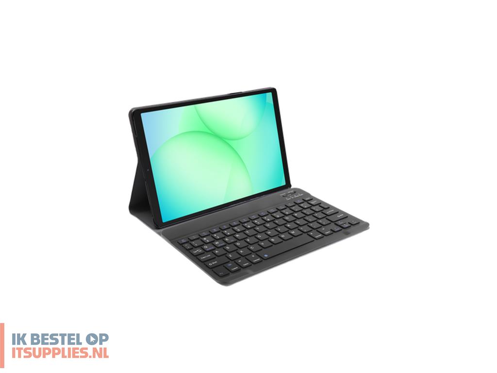 4610936-just_in_case_tsa2812kb1qy_tabletbehuizing