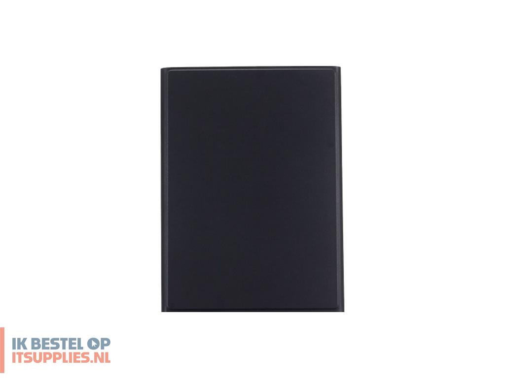 4616416-just_in_case_tsa2812kb1qy_tabletbehuizing