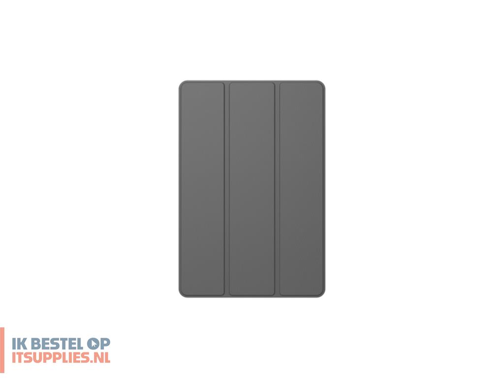 3840442-refurbished_just_in_case_tsa2813tf3_tabletbehuizing_27-9_cm_11_folioblad_grijs