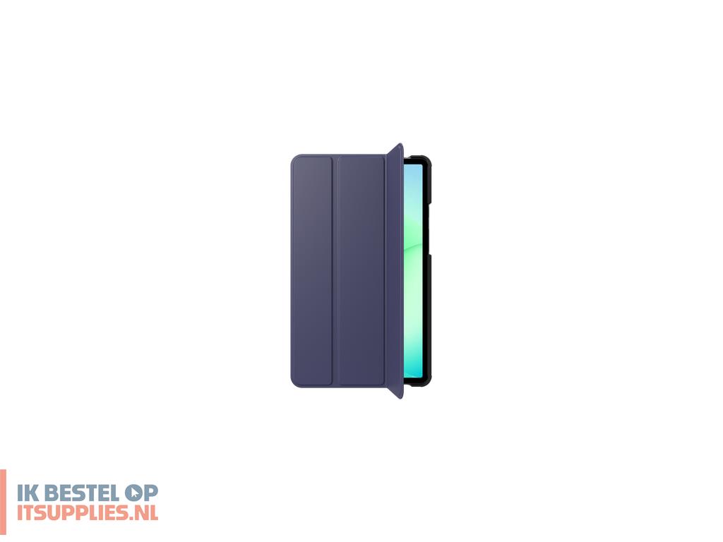 3016482-just_in_case_tsa2812tf7_tabletbehuizing_22-1_cm_87_hoes_blauw
