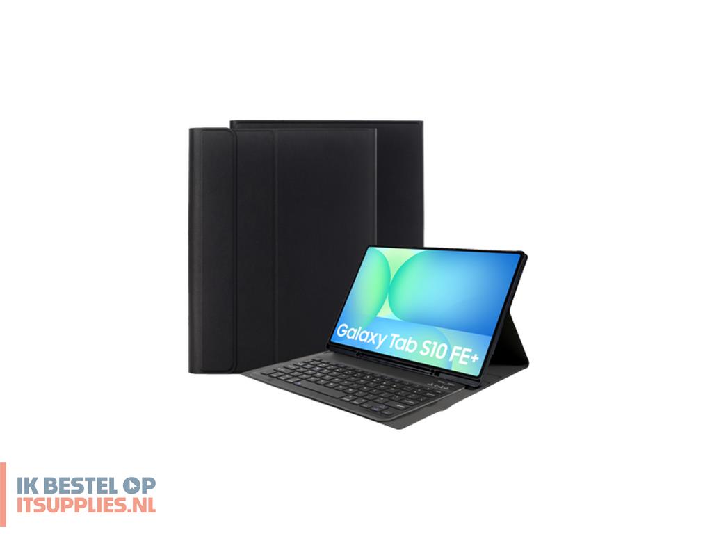 0147808-just_in_case_8510464_tabletbehuizing_33-3_cm_131_hoes_zwart