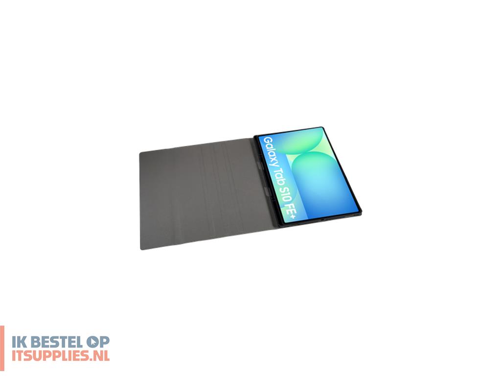 0152019-just_in_case_8510464_tabletbehuizing_33-3_cm_131_hoes_zwart