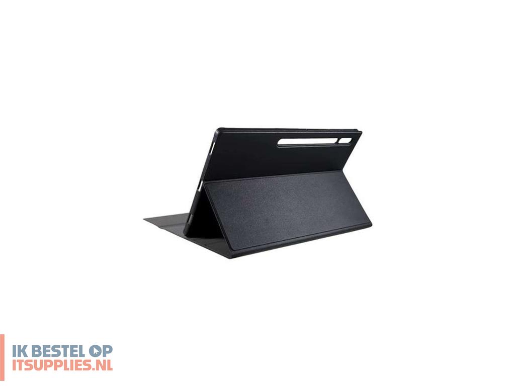 0156132-just_in_case_8510464_tabletbehuizing_33-3_cm_131_hoes_zwart