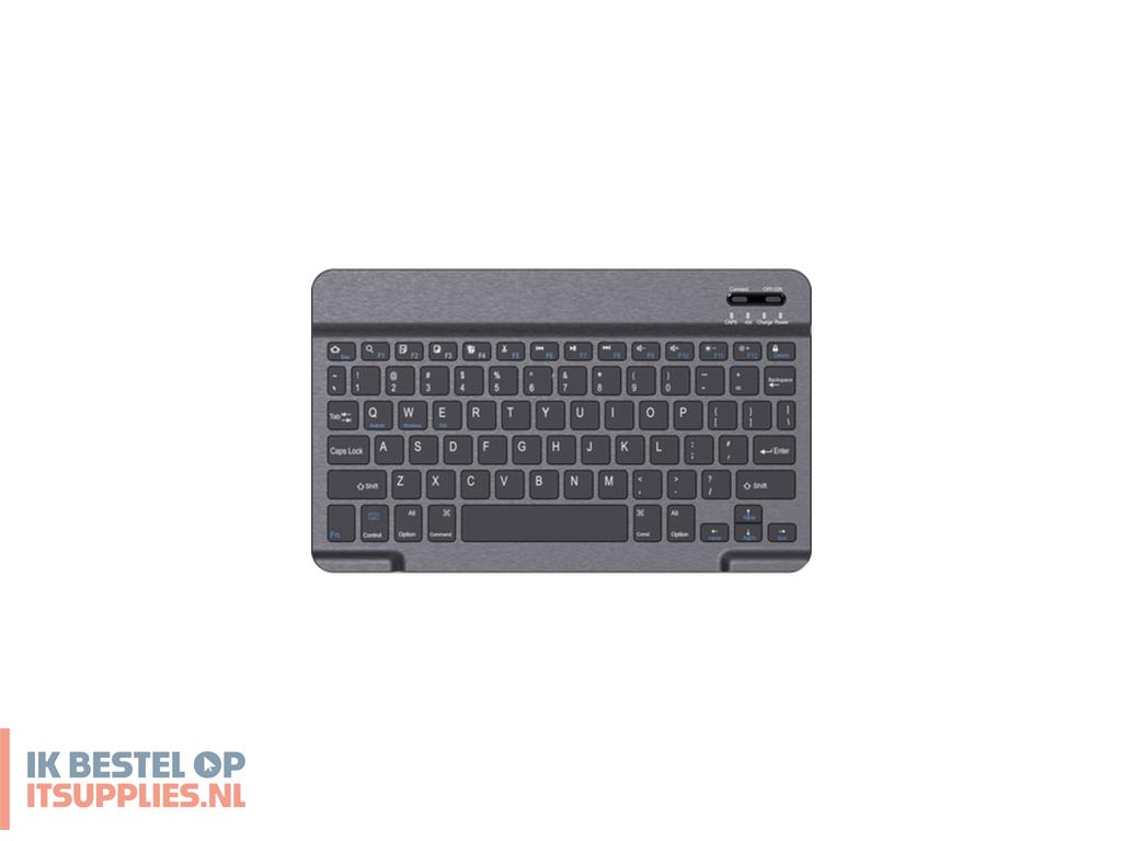 0204347-just_in_case_8510464_tabletbehuizing_33-3_cm_131_hoes_zwart