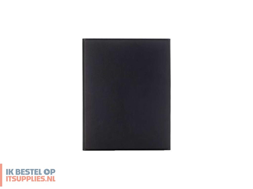 0215575-just_in_case_8510464_tabletbehuizing_33-3_cm_131_hoes_zwart