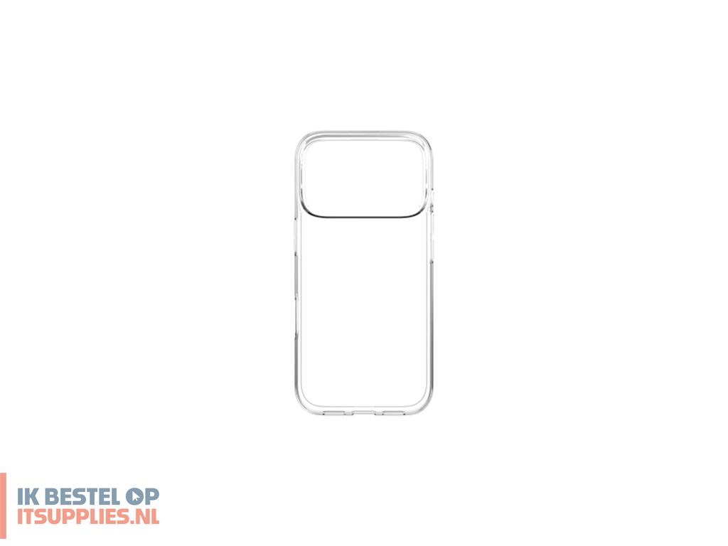 3841056-refurbished_just_in_case_map2762zc0_mobiele_telefoon_behuizingen_16_cm_63_hoes_transparant