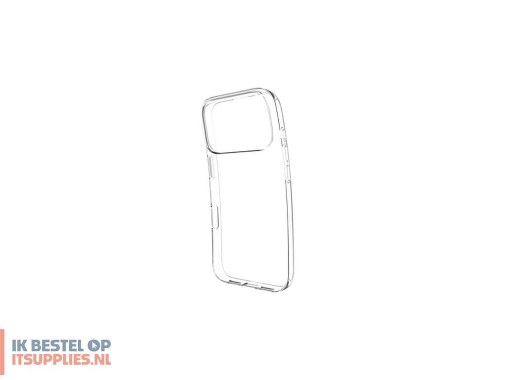 3848996-refurbished_just_in_case_map2762zc0_mobiele_telefoon_behuizingen_16_cm_63_hoes_transparant