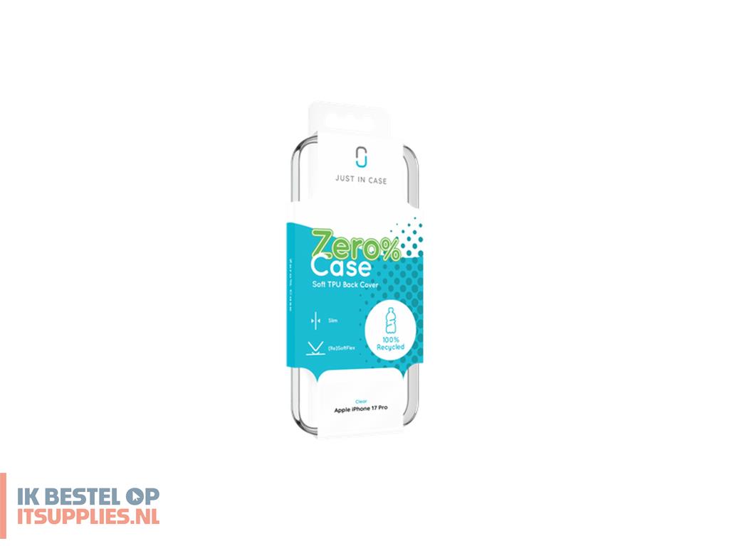 3908028-refurbished_just_in_case_map2762zc0_mobiele_telefoon_behuizingen_16_cm_63_hoes_transparant