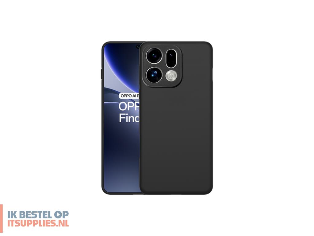 1638428-just_in_case_moo2855kl1_mobiele_telefoon_behuizingen_flip_case