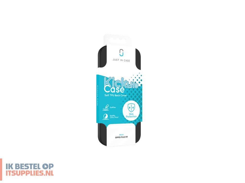 1640641-just_in_case_moo2855kl1_mobiele_telefoon_behuizingen_flip_case