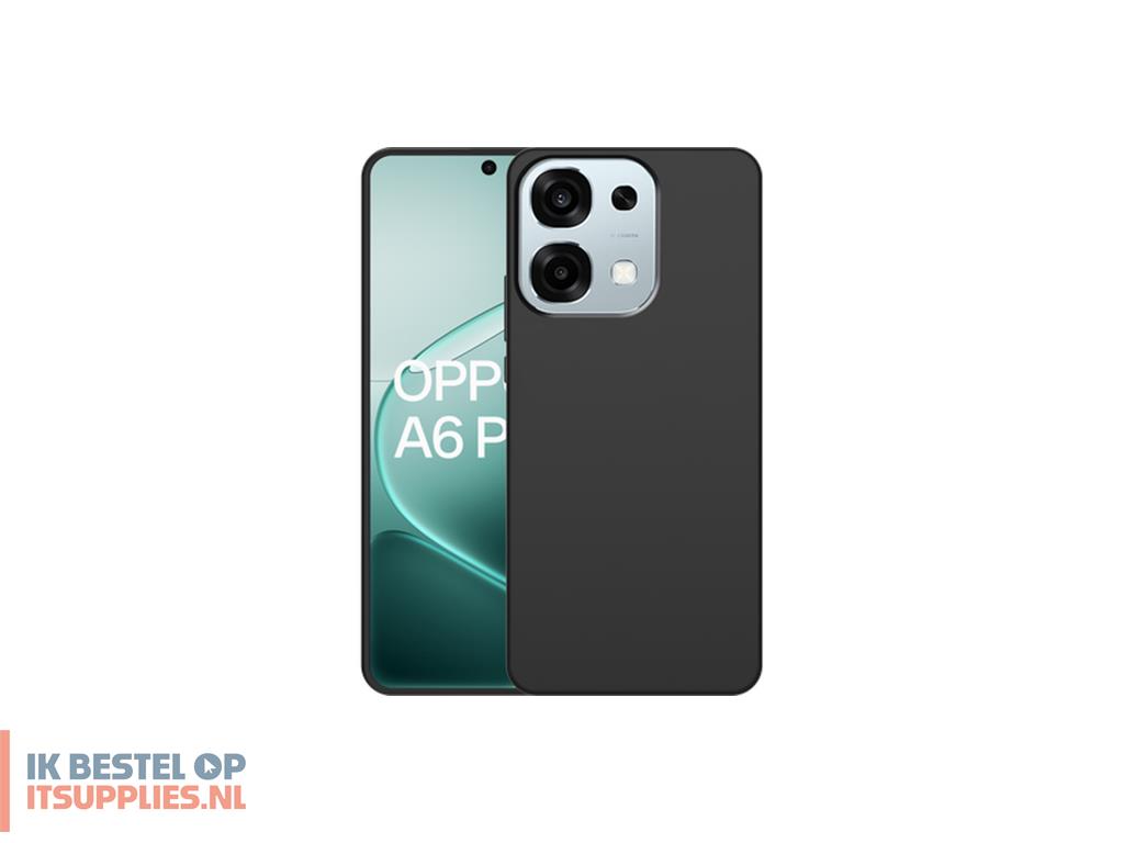 1845028-just_in_case_moo2844kl1_mobiele_telefoon_behuizingen_flip_case