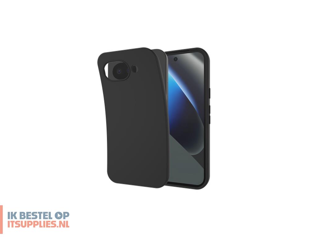 4717124-just_in_case_mgo2889kl1_mobiele_telefoon_behuizingen_hoes_zwart