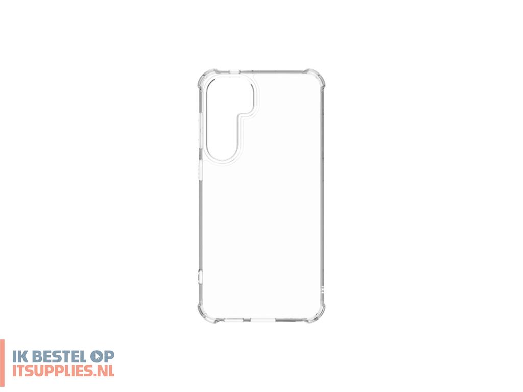 4626924-just_in_case_8586384_mobiele_telefoon_behuizingen_15-8_cm_62_hoes_transparant