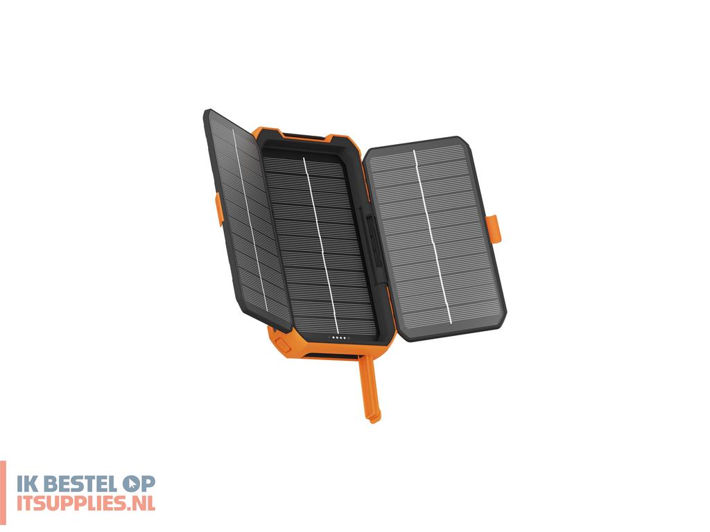 1518524-xtorm_xr203_powerbank_10000_mah_zwart-_oranje