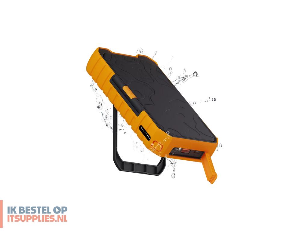 1521649-xtorm_xr203_powerbank_10000_mah_zwart-_oranje