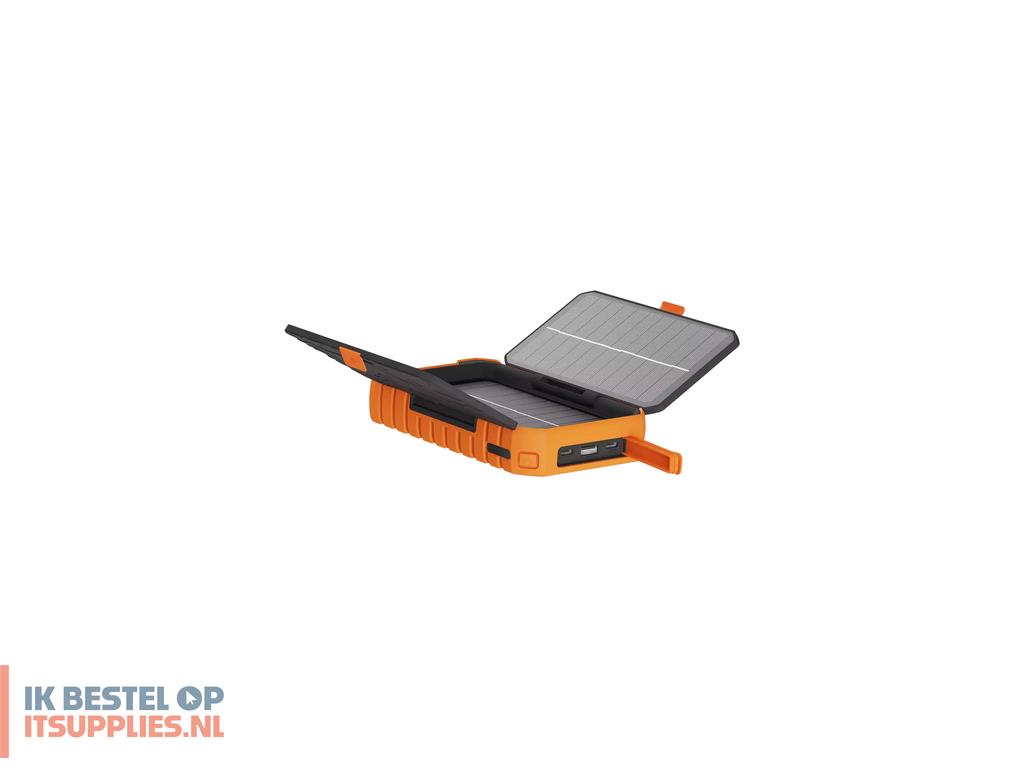 1523291-xtorm_xr203_powerbank_10000_mah_zwart-_oranje