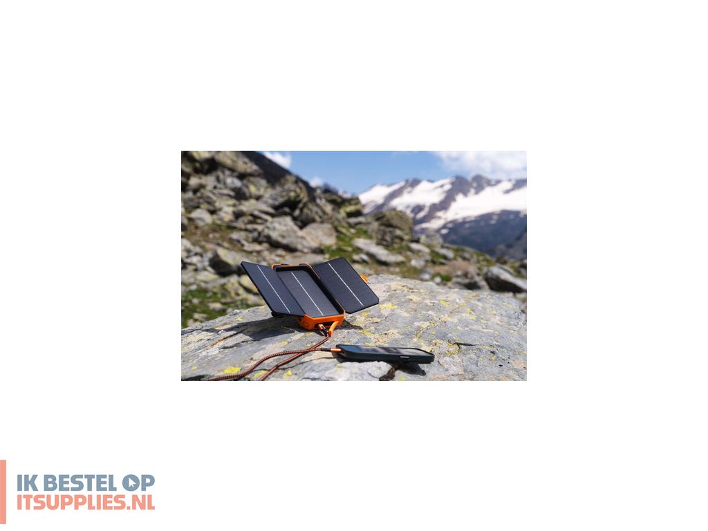 1526472-xtorm_xr203_powerbank_10000_mah_zwart-_oranje