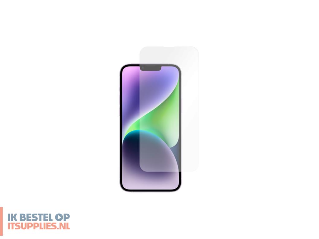 4608147-just_in_case_4576135_scherm-_rugbeschermer_voor_mobiele_telefoons_doorzichtige_schermbeschermer_apple_1